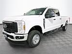 New 2026 Ford F-250 XL Crew Cab for sale #6HD078 - photo 12