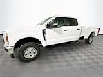 New 2026 Ford F-250 XL Crew Cab for sale #6HD078 - photo 13