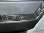 New 2026 Ford F-250 XL Crew Cab for sale #6HD078 - photo 14