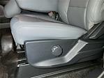 New 2026 Ford F-250 XL Crew Cab for sale #6HD078 - photo 15