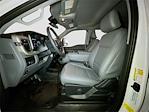 New 2026 Ford F-250 XL Crew Cab for sale #6HD078 - photo 17