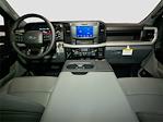 New 2026 Ford F-250 XL Crew Cab for sale #6HD078 - photo 18