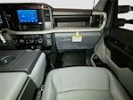 New 2026 Ford F-250 XL Crew Cab for sale #6HD078 - photo 19