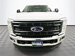 New 2026 Ford F-250 XL Crew Cab for sale #6HD078 - photo 3