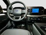 New 2026 Ford F-250 XL Crew Cab for sale #6HD078 - photo 20