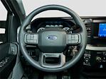 New 2026 Ford F-250 XL Crew Cab for sale #6HD078 - photo 21