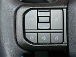 New 2026 Ford F-250 XL Crew Cab for sale #6HD078 - photo 22