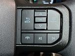 New 2026 Ford F-250 XL Crew Cab for sale #6HD078 - photo 23