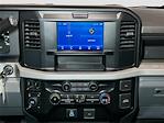New 2026 Ford F-250 XL Crew Cab for sale #6HD078 - photo 24