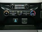 New 2026 Ford F-250 XL Crew Cab for sale #6HD078 - photo 25