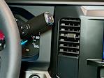 New 2026 Ford F-250 XL Crew Cab for sale #6HD078 - photo 26