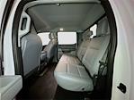 New 2026 Ford F-250 XL Crew Cab for sale #6HD078 - photo 27