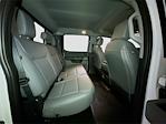New 2026 Ford F-250 XL Crew Cab for sale #6HD078 - photo 28