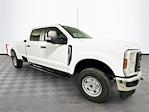 New 2026 Ford F-250 XL Crew Cab for sale #6HD078 - photo 4