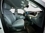 New 2026 Ford F-250 XL Crew Cab for sale #6HD078 - photo 29
