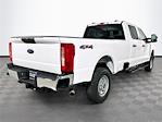 New 2026 Ford F-250 XL Crew Cab for sale #6HD078 - photo 2