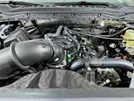 New 2026 Ford F-250 XL Crew Cab for sale #6HD078 - photo 6