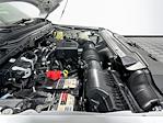 New 2026 Ford F-250 XL Crew Cab for sale #6HD078 - photo 7