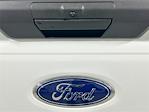 New 2026 Ford F-250 XL Crew Cab for sale #6HD078 - photo 8
