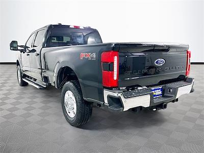 New 2026 Ford F-350 Crew Cab for sale #6HD079 - photo 2