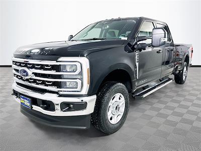 New 2026 Ford F-350 Crew Cab for sale #6HD079 - photo 1