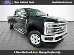 New 2026 Ford F-350 Crew Cab for sale #6HD079 - photo 30