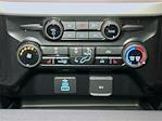 New 2026 Ford F-350 Crew Cab for sale #6HD079 - photo 10