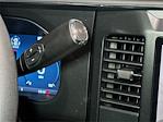 New 2026 Ford F-350 Crew Cab for sale #6HD079 - photo 11
