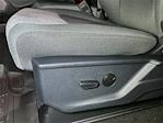 New 2026 Ford F-350 Crew Cab for sale #6HD079 - photo 13