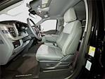 New 2026 Ford F-350 Crew Cab for sale #6HD079 - photo 14