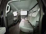 New 2026 Ford F-350 Crew Cab for sale #6HD079 - photo 15