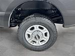 New 2026 Ford F-350 Crew Cab for sale #6HD079 - photo 16