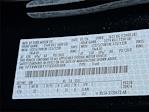 New 2026 Ford F-350 Crew Cab for sale #6HD079 - photo 17
