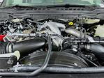 New 2026 Ford F-350 Crew Cab for sale #6HD079 - photo 19