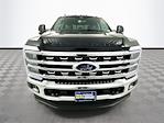 New 2026 Ford F-350 Crew Cab for sale #6HD079 - photo 3