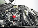 New 2026 Ford F-350 Crew Cab for sale #6HD079 - photo 20
