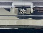 New 2026 Ford F-350 Crew Cab for sale #6HD079 - photo 21