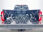 New 2026 Ford F-350 Crew Cab for sale #6HD079 - photo 22