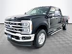 New 2026 Ford F-350 Crew Cab for sale #6HD079 - photo 1