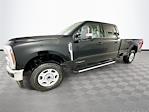New 2026 Ford F-350 Crew Cab for sale #6HD079 - photo 23