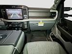 New 2026 Ford F-350 Crew Cab for sale #6HD079 - photo 24