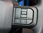 New 2026 Ford F-350 Crew Cab for sale #6HD079 - photo 27