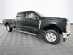 New 2026 Ford F-350 Crew Cab for sale #6HD079 - photo 4
