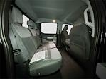 New 2026 Ford F-350 Crew Cab for sale #6HD079 - photo 28