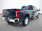 New 2026 Ford F-350 Crew Cab for sale #6HD079 - photo 5