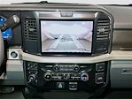 New 2026 Ford F-350 Crew Cab for sale #6HD079 - photo 9