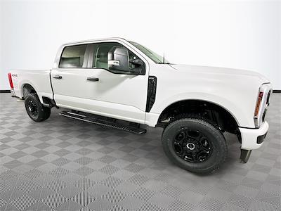 2026 Ford F-250 Crew Cab 4WD Pickup for sale #6HD082 - photo 1