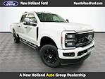 2026 Ford F-250 Crew Cab 4WD Pickup for sale #6HD082 - photo 30