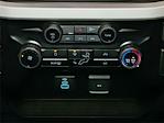 2026 Ford F-250 Crew Cab 4WD Pickup for sale #6HD082 - photo 8