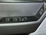 2026 Ford F-250 Crew Cab 4WD Pickup for sale #6HD082 - photo 10